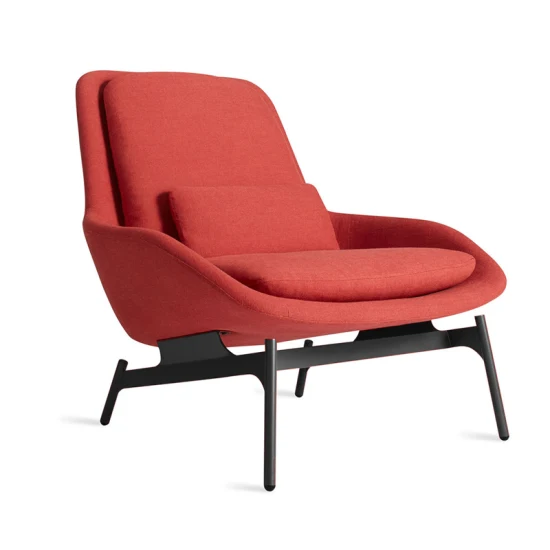 Современная итальянская мебель для дома для отдыха, современные стулья с акцентом, кресло для гостиной